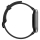Amazfit Amazfit GTS 2 Mini Midnight Black - 626161 - zdjęcie 5